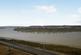 Additional image 15 of Valetta Way, ROCHESTER, Kent, ME1