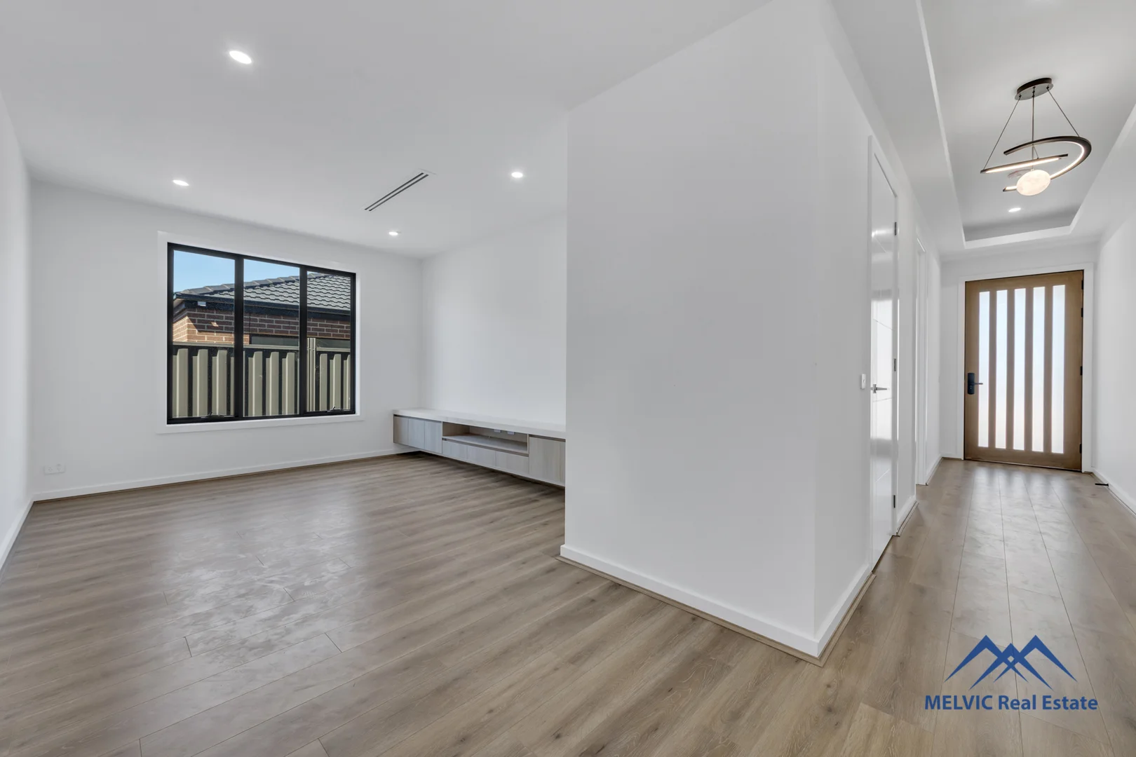 Additional image 3 of 4 Amadeus Street, Clyde VIC 3978
