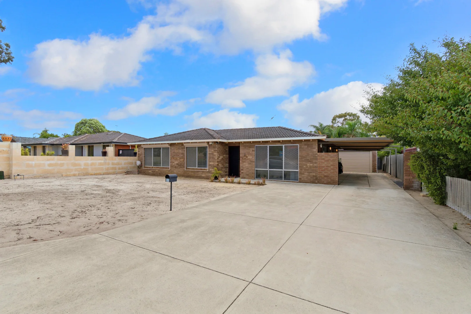 Additional image 16 of 17 Thorburn Avenue, Beechboro WA 6063
