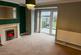Additional image 17 of Silver Avenue, Port Talbot, SA12