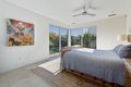 Additional image 19 of 638 Dominion Way, Palm Springs, CA, 92262