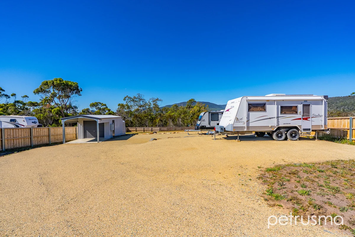 Additional image 6 of 35 Anbria Drive, White Beach TAS 7184
