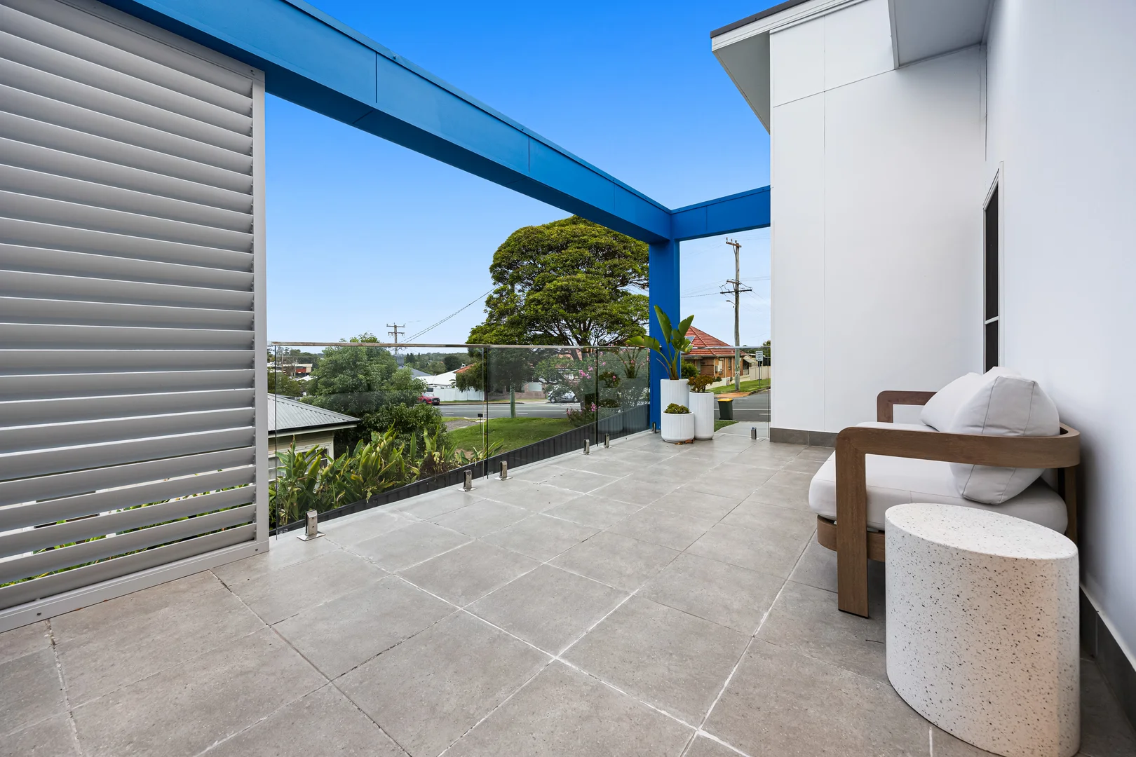 Additional image 21 of 2/153 Kahibah Road, Charlestown NSW 2290
