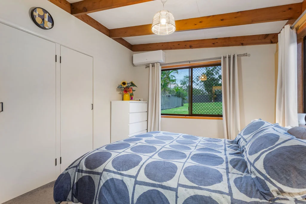 Additional image 16 of 43 Hannant Street, Collingwood Park QLD 4301
