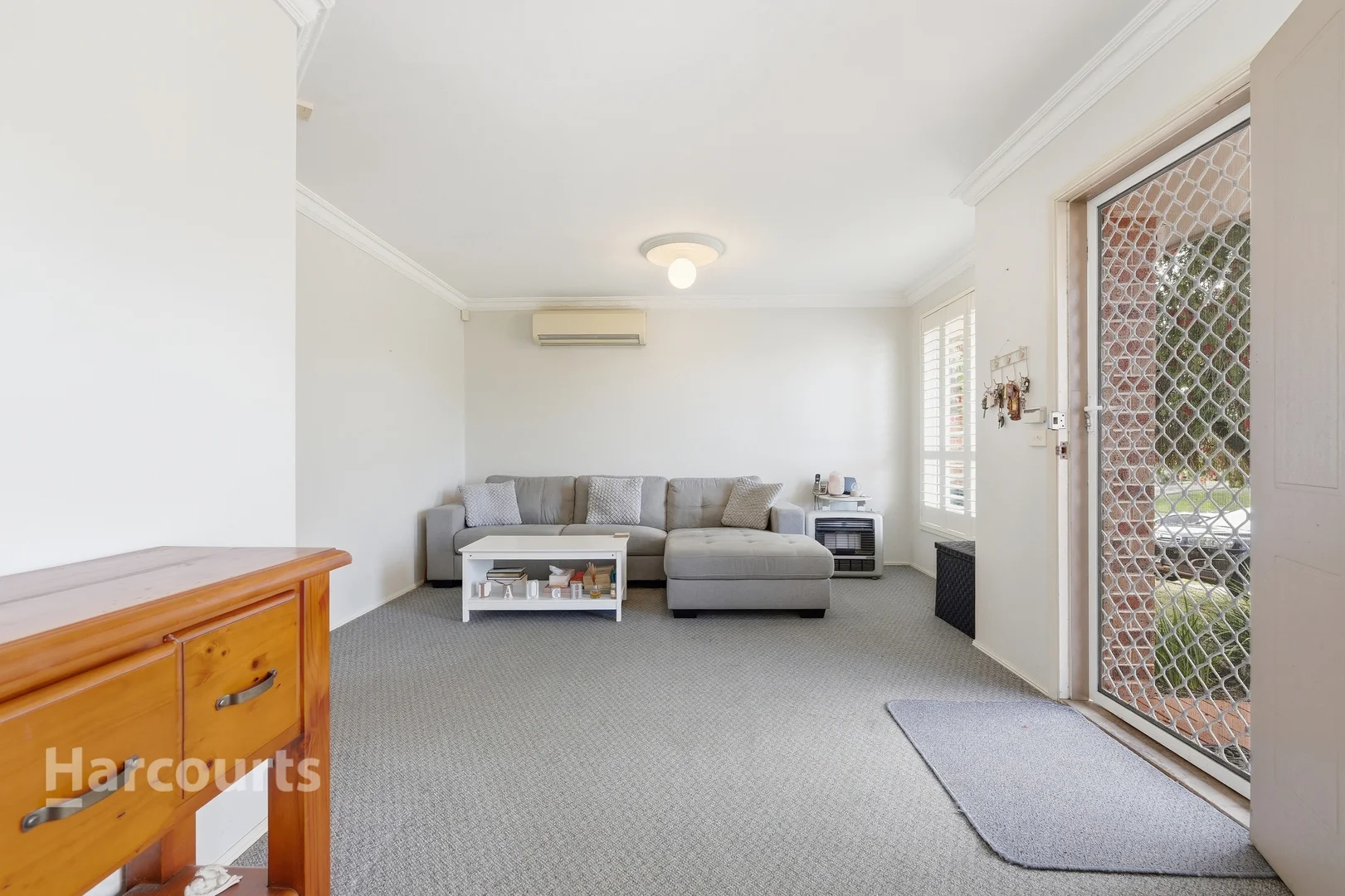Additional image 4 of 37 Codlin Street, Ambarvale NSW 2560