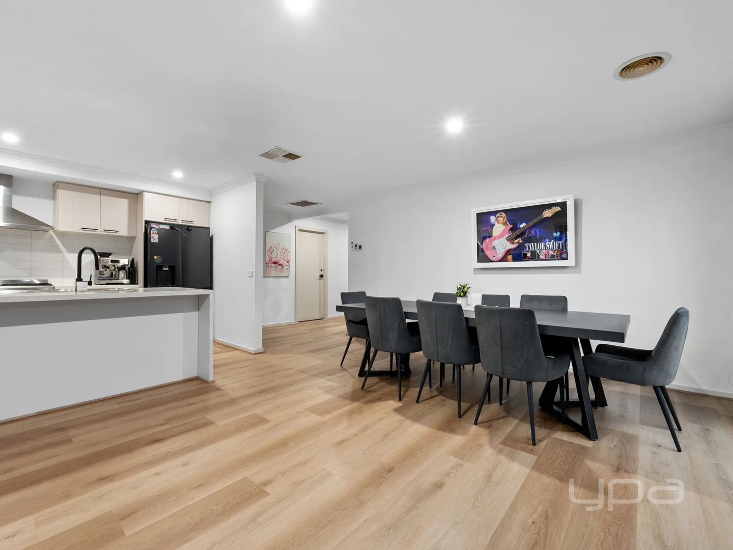 Additional image 7 of 5 Mandurah Crescent, Harkness VIC 3337