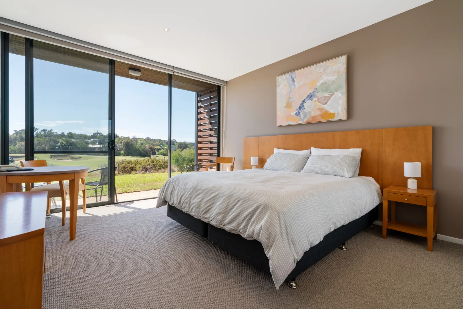 Additional image 7 of 13 & 14/50 Peter Thomson Drive, Fingal VIC 3939