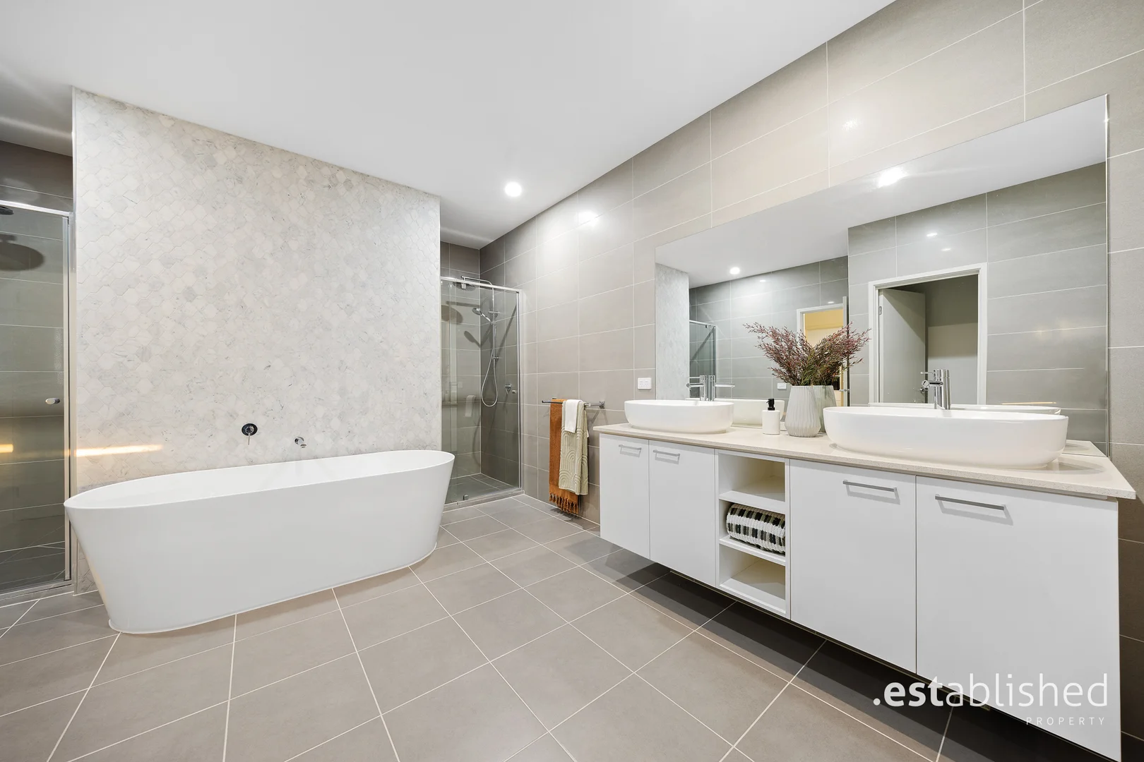 Additional image 23 of 35 Sunman Drive, Point Cook VIC 3030