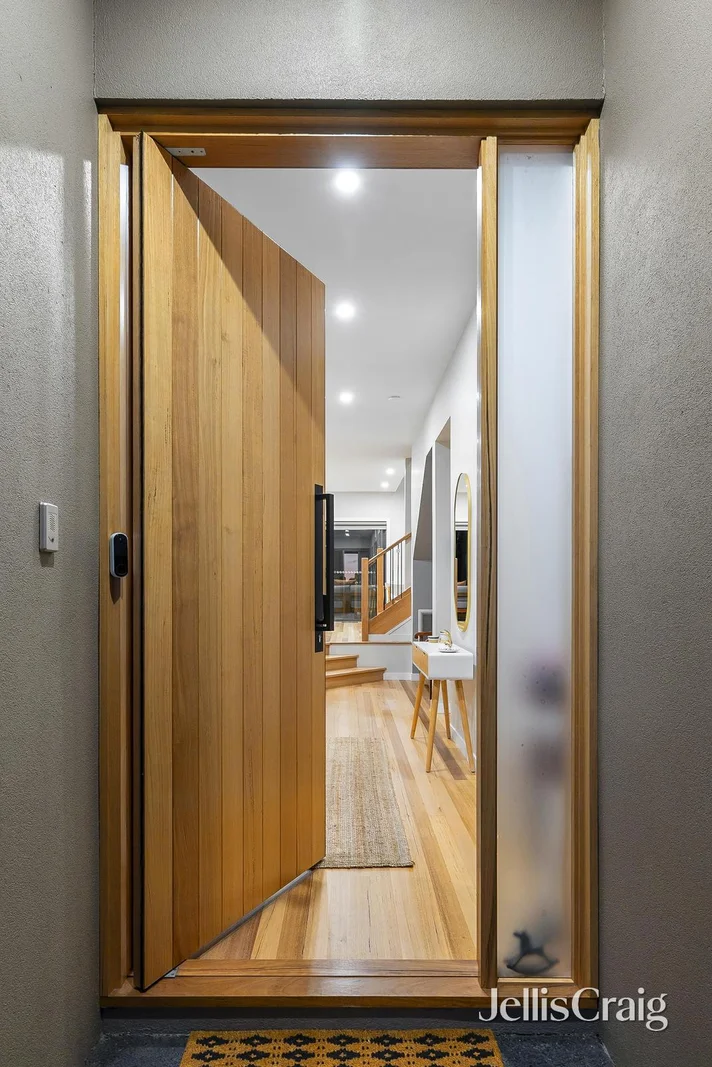 Additional image 2 of 86 Summerfield Drive, Mornington VIC 3931