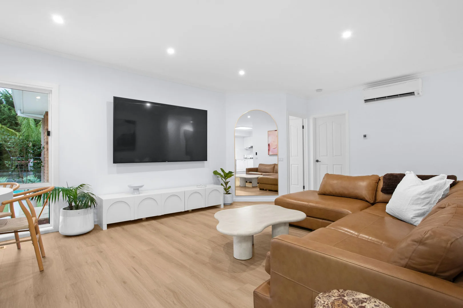 Additional image 9 of 102 Woodside Avenue, Frankston South VIC 3199
