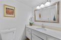 Additional image 10 of 1814 Garvey Ave Apt B, Alhambra, CA, 91803