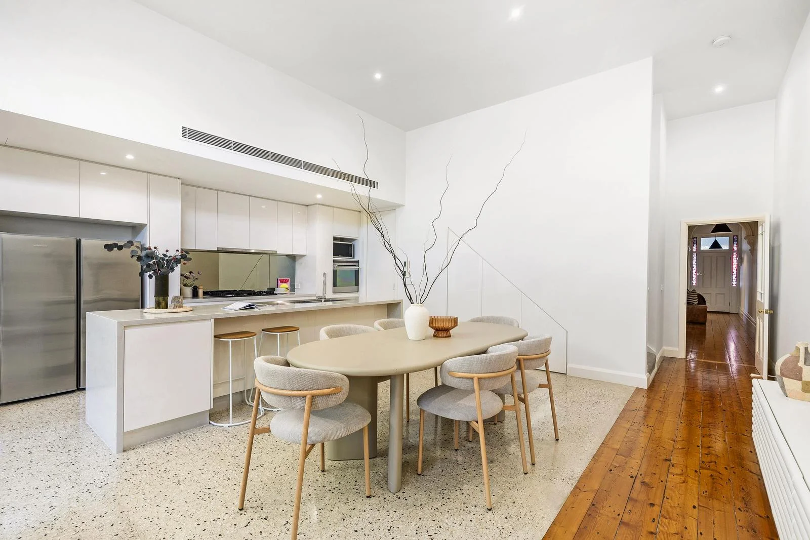 Additional image 5 of 46 Eglinton Street, Moonee Ponds VIC 3039