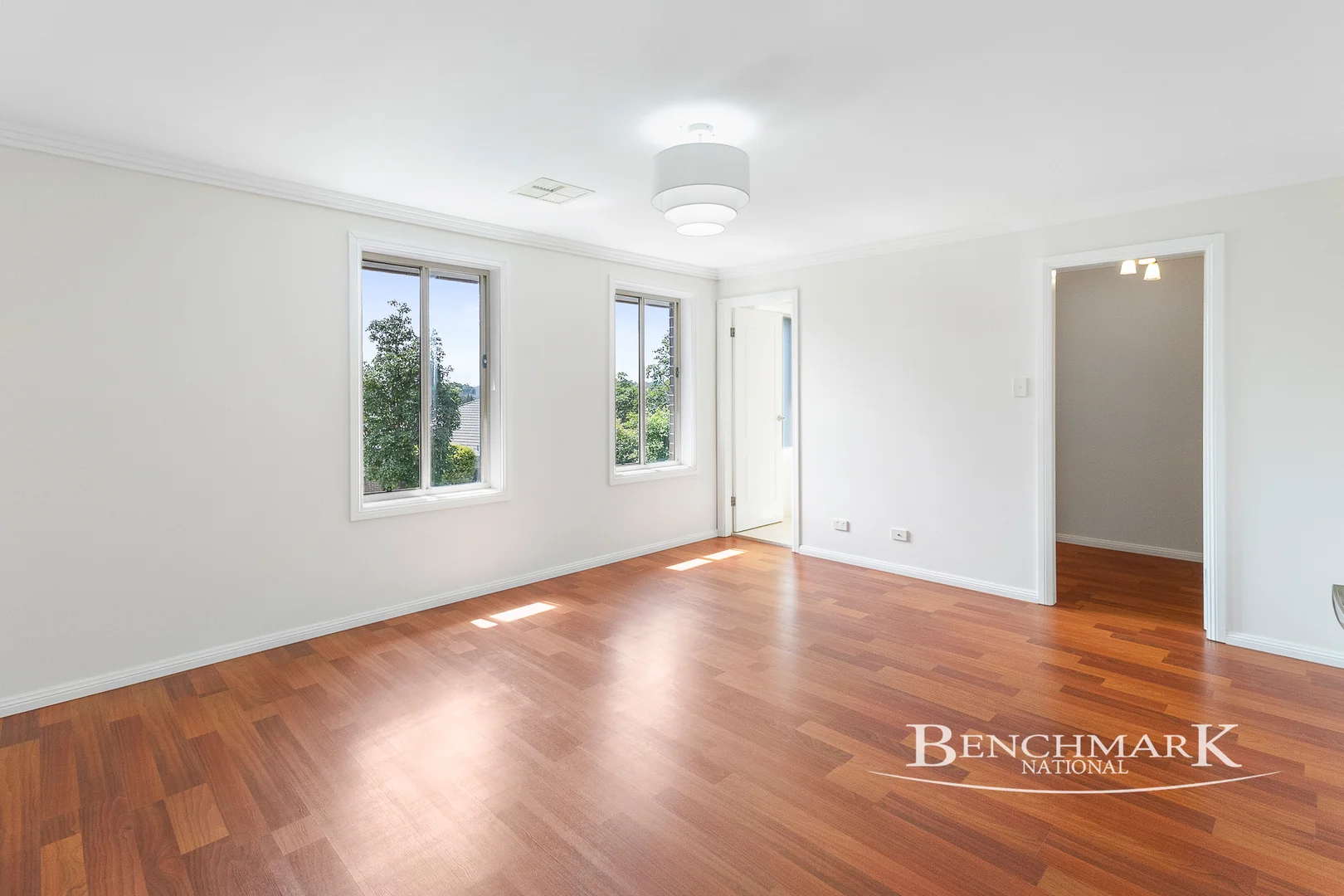Additional image 11 of 30 Aotus Circuit, Mount Annan NSW 2567