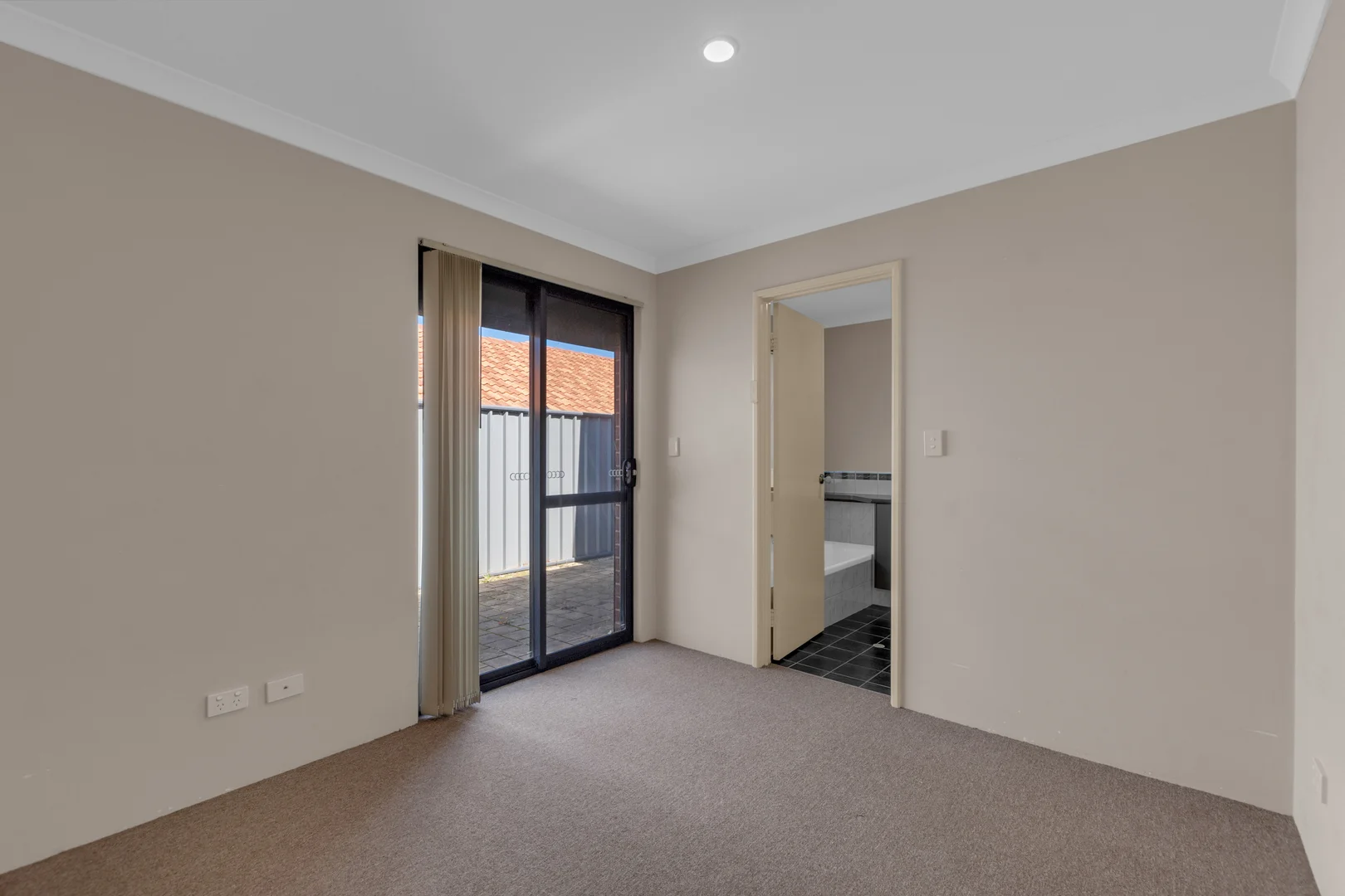 Additional image 12 of 35 Karridale Loop, Baldivis WA 6171