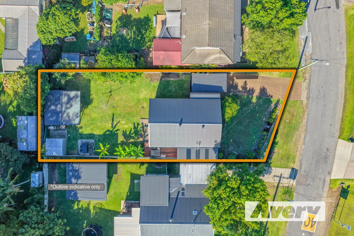 Additional image 20 of 11 Glade Street, Arcadia Vale NSW 2283