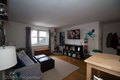 91B Chestnut St Unit A1, Brookline, MA, 02445