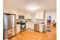 Additional image 8 of 6 Webster St Unit 1, Somerville, MA, 02145