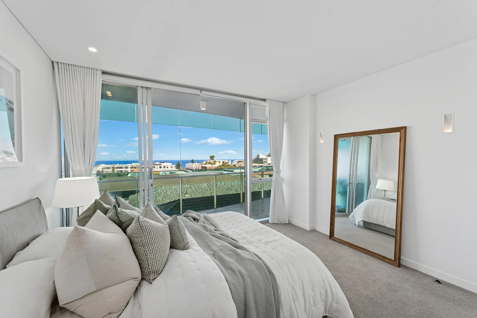 Additional image 11 of 407/63 Hall Street, Bondi Beach NSW 2026
