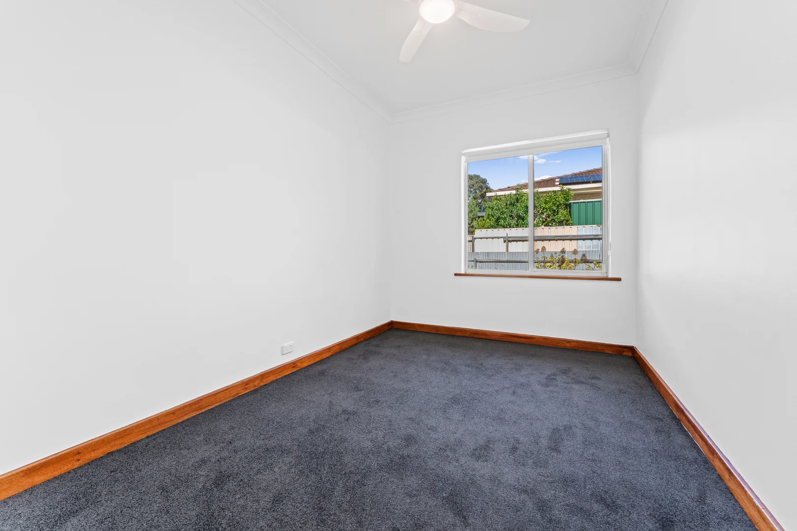 Additional image 7 of 45 Gunther Parade, Pasadena SA 5042