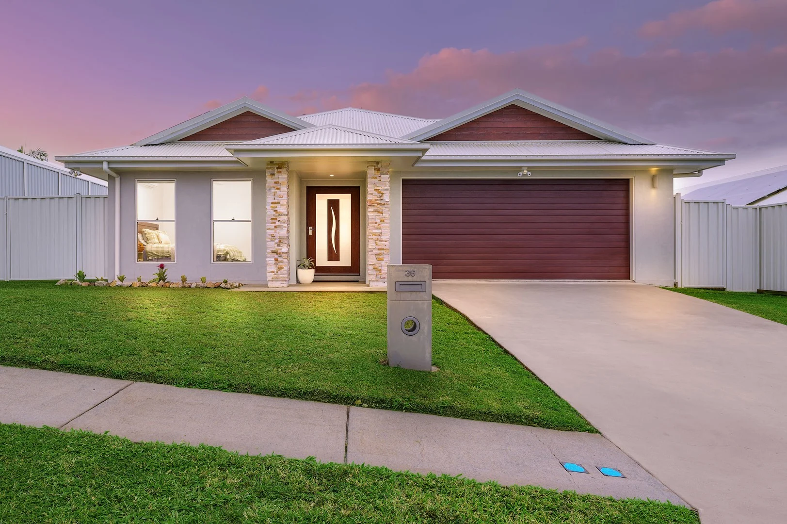 36 Panda Street, Southside QLD 4570