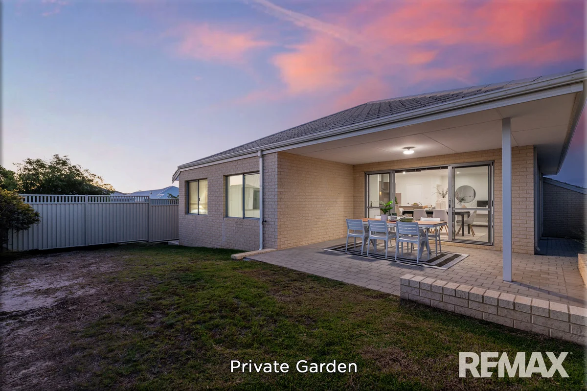 Additional image 32 of 12 Whistling Drive, Alkimos WA 6038