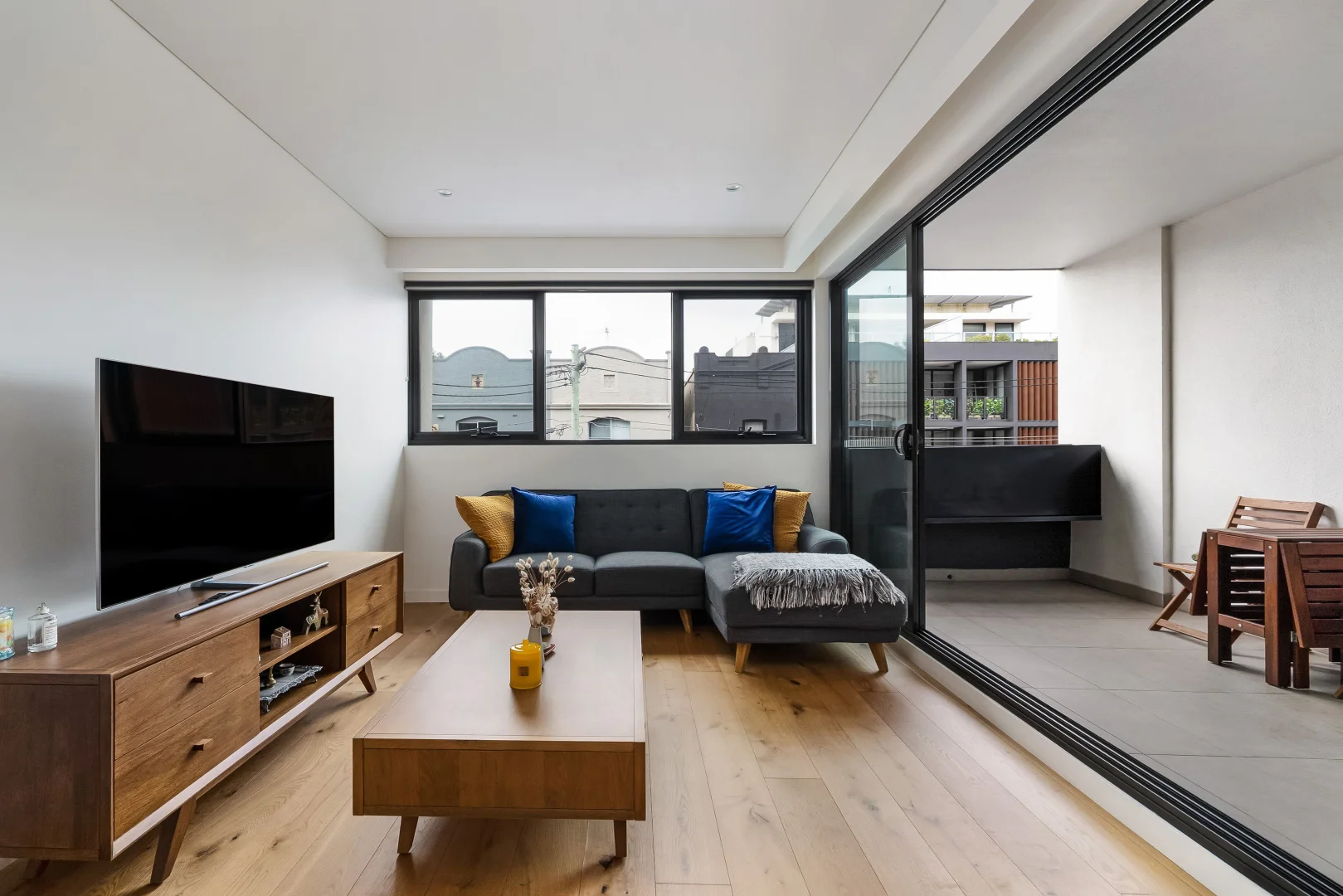Additional image 2 of 104/1 Duntroon Street, Hurlstone Park NSW 2193