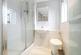 Additional image 9 of Riverview Place, Glasgow, Glasgow City, G5