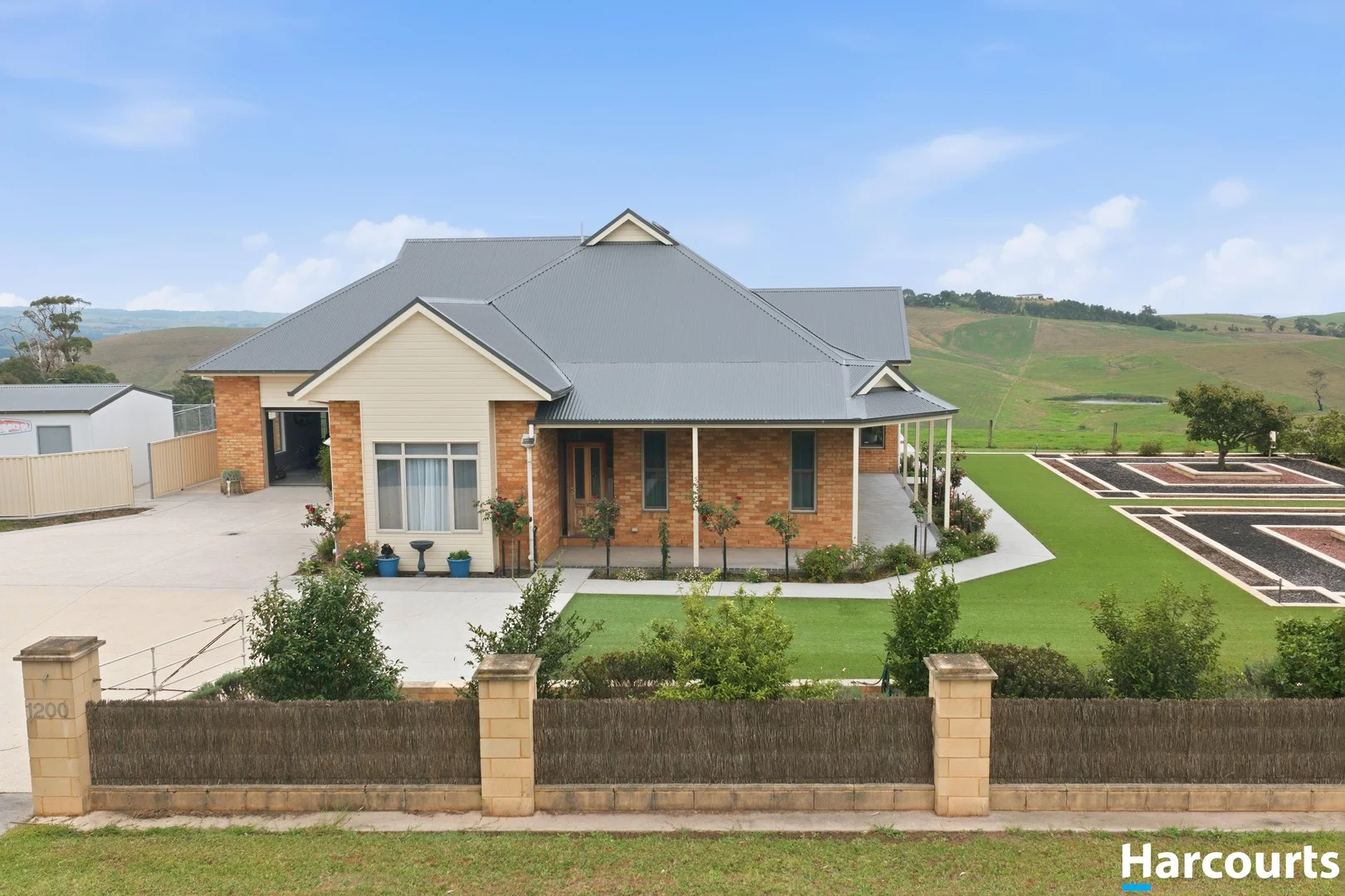 1200 Nerrena Road, Nerrena VIC 3953 photo 2