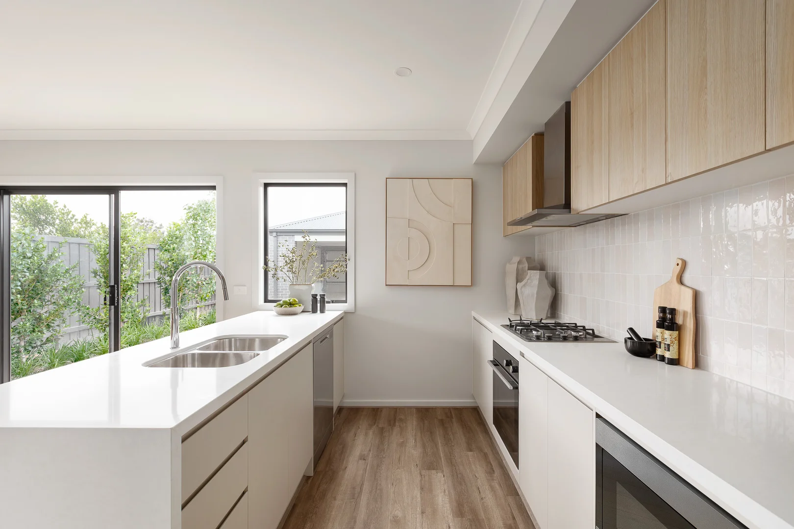 Additional image 3 of Lot 3141 Hardy's Road, Smiths Lane, Clyde North VIC 3978