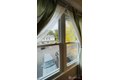 Additional image 20 of 4702 Hana Rd, Edison, NJ, 08817