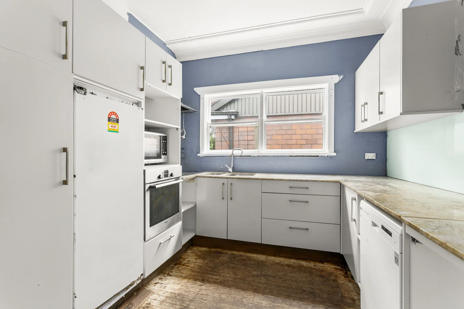 Additional image 4 of 26 Kanoona Street, Caringbah South NSW 2229