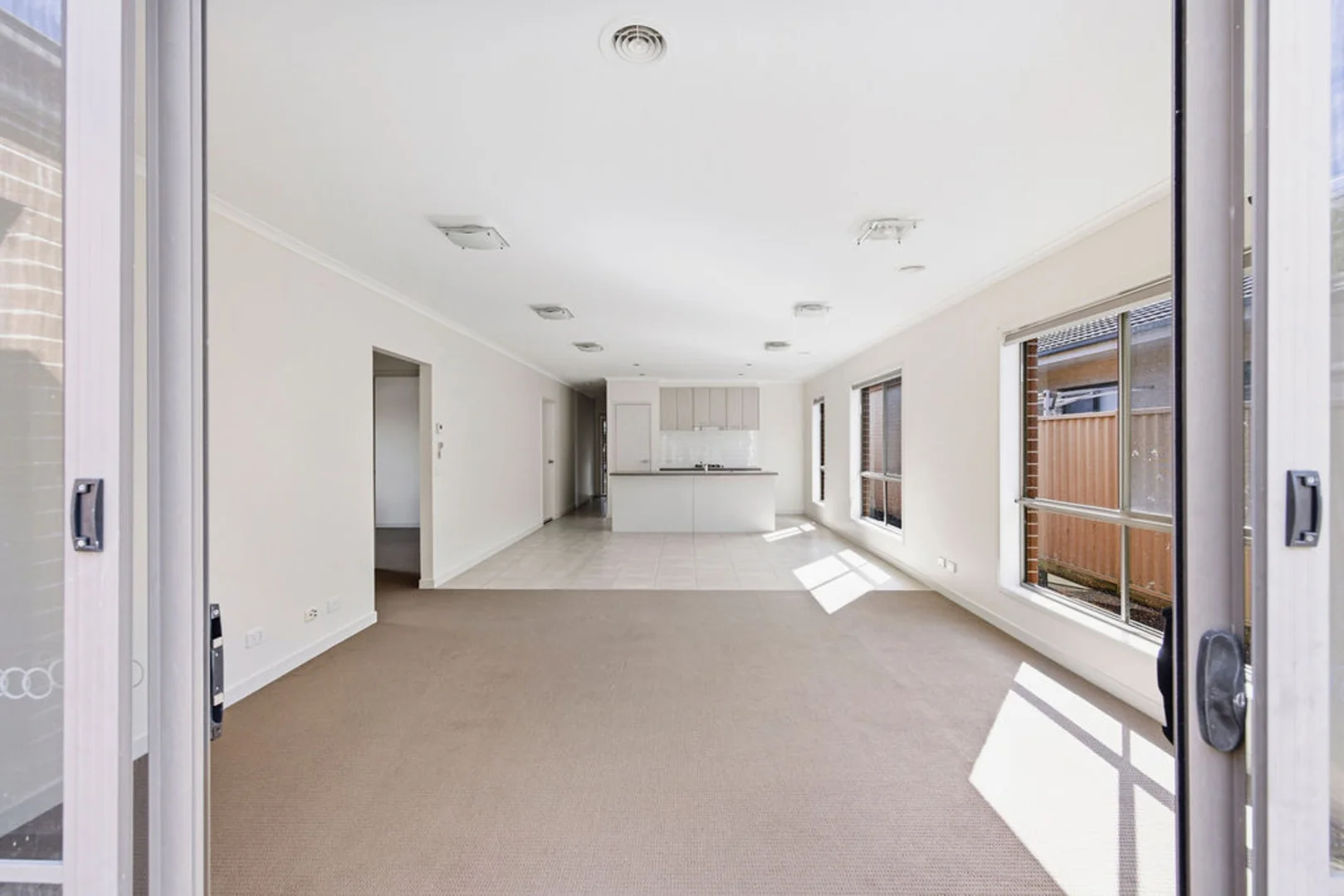 Additional image 6 of 11 Clovedale Avenue, Alfredton VIC 3350