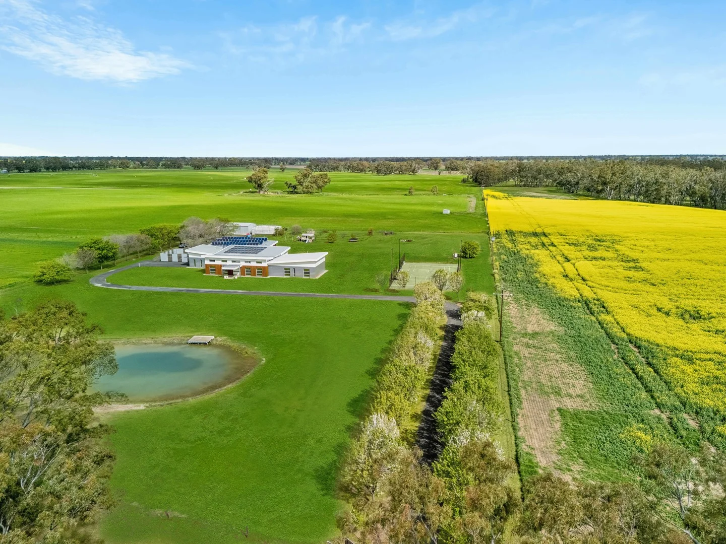Additional image 3 of 721 Cannawigara Road, Bordertown SA 5268