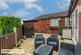 Additional image 22 of Somerset Avenue, High Crompton, Shaw, Oldham, OL2