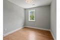 Additional image 31 of 126 Old Southbridge Rd, Dudley, MA, 01571