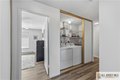 Additional image 16 of 21 Celtis Plz Unit 21B, Monroe, NJ, 08831