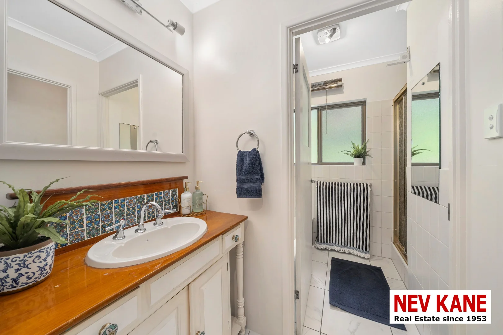 Additional image 23 of 11 Panorama Drive, Nambour QLD 4560