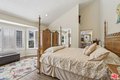 Additional image 56 of 2136 McCrea Rd, Thousand Oaks, CA, 91362