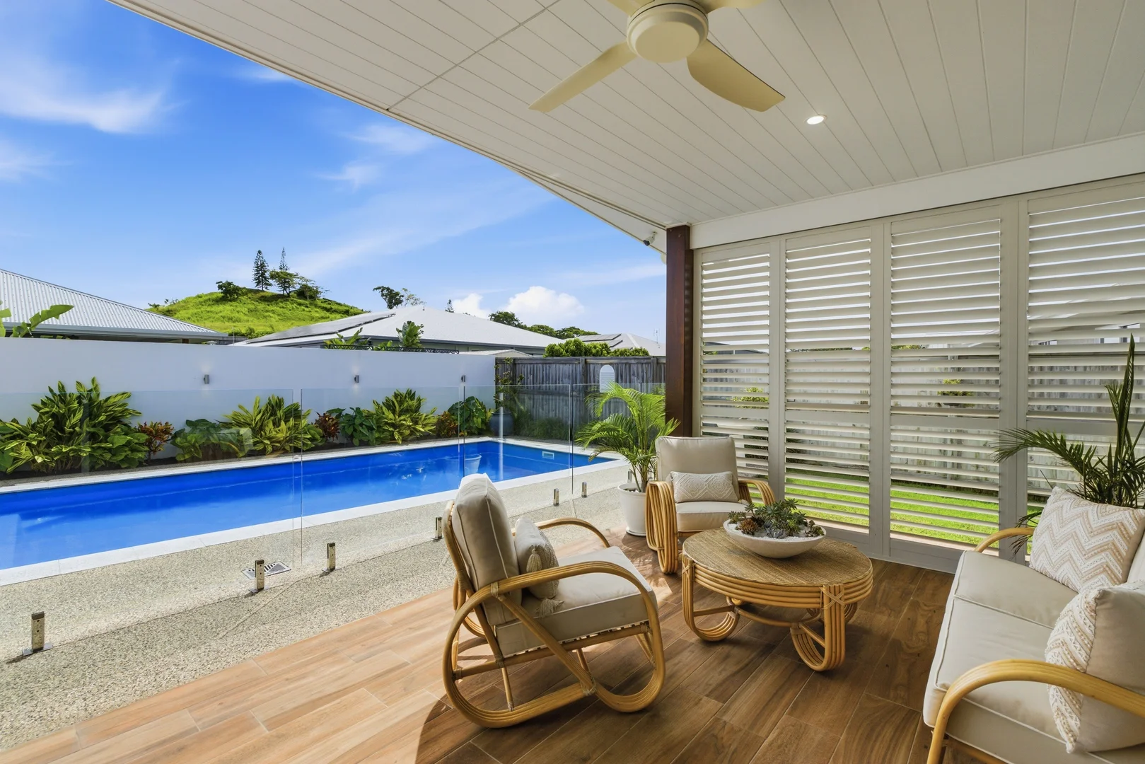 Additional image 27 of 26 Beachway Boulevard, Shoal Point QLD 4750