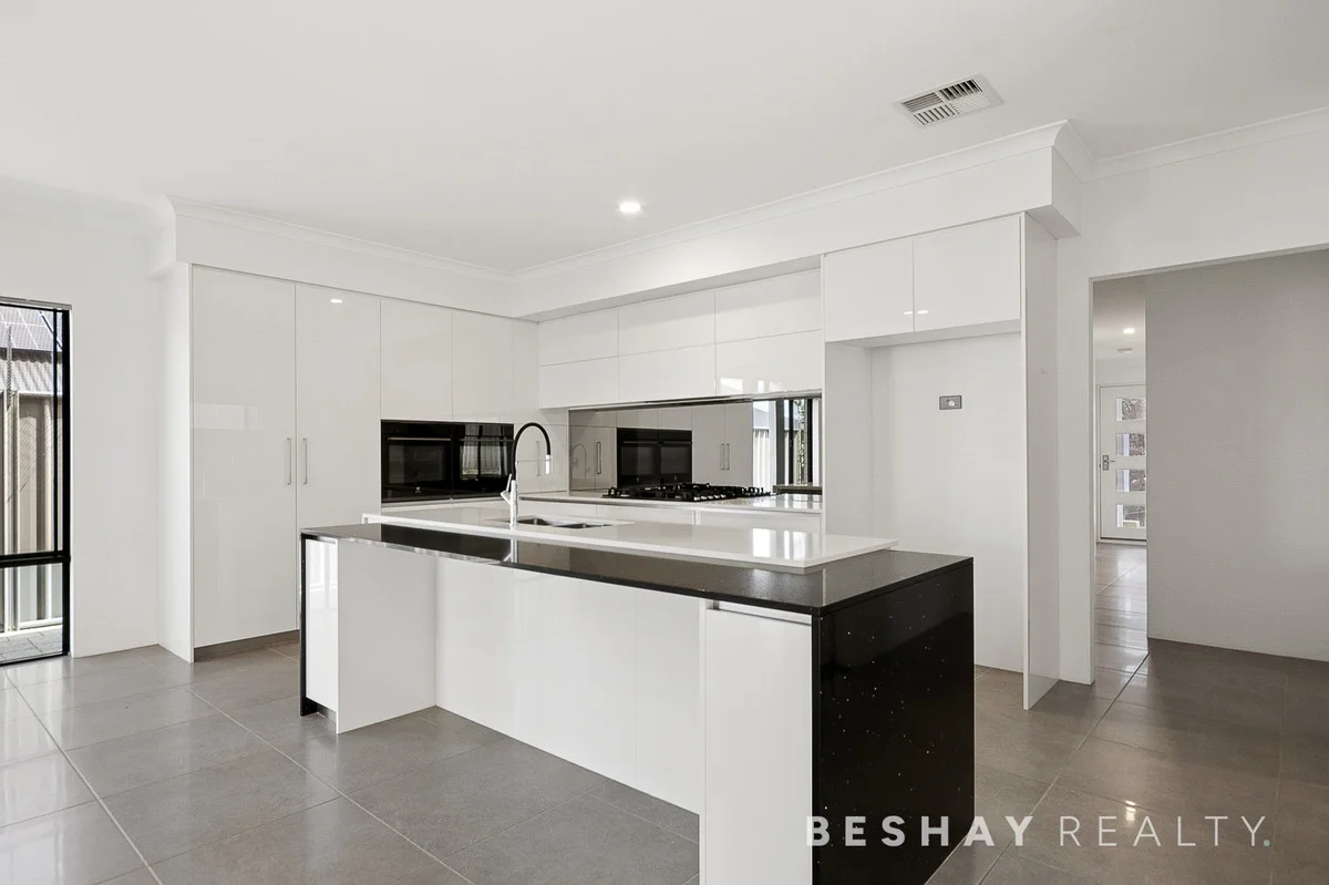 Additional image 3 of 184 Ebrington Road, Wellard WA 6170