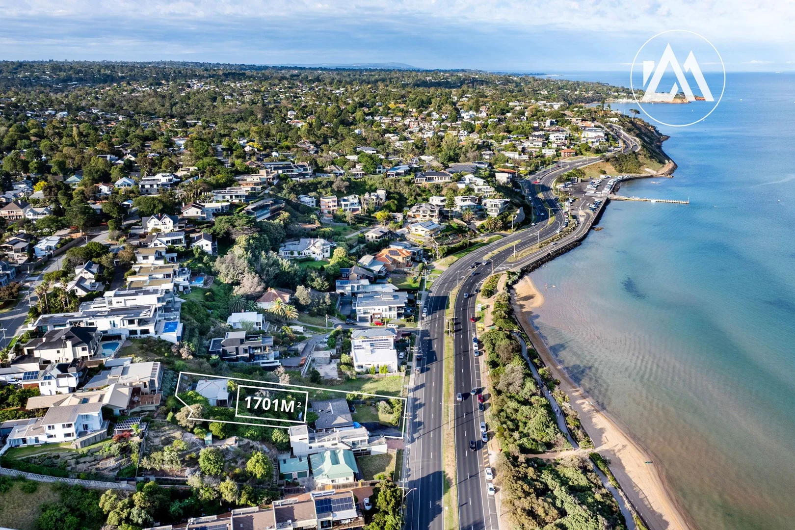 Additional image 3 of 543 Nepean Highway, Frankston VIC 3199