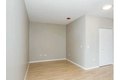 Additional image 9 of 600 N Dearborn St Apt 1207, Chicago, IL, 60654