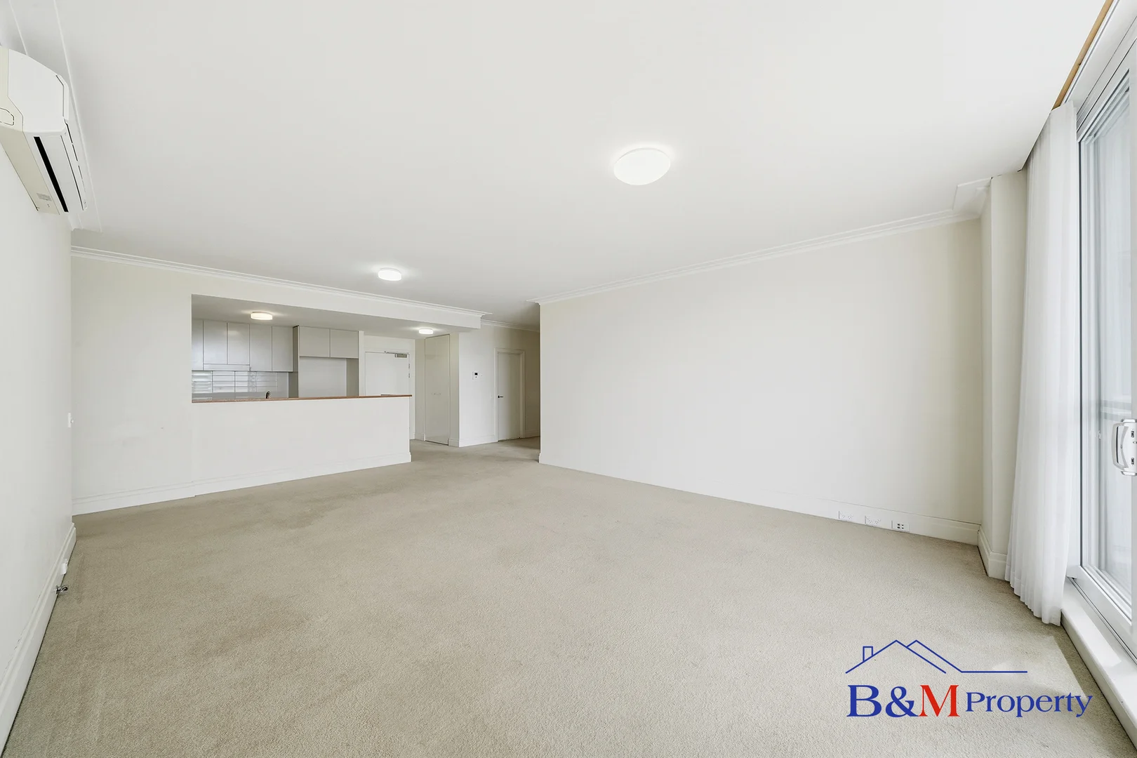Additional image 9 of 602/15-17 Peninsula Drive, Breakfast Point NSW 2137