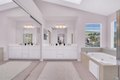Additional image 53 of 1014 Sandhurst Dr, Vallejo, CA, 94591