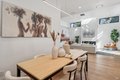 Additional image 27 of 93 Magnolia Ave, Larkspur, CA, 94939