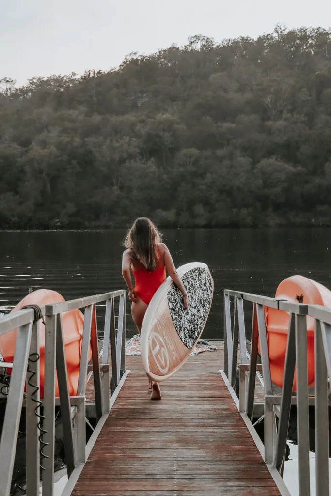 Additional image 22 of 41 Calabash Point, Berowra Waters NSW 2082
