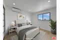 Additional image 44 of 5810 S Halm Ave, Los Angeles, CA, 90056