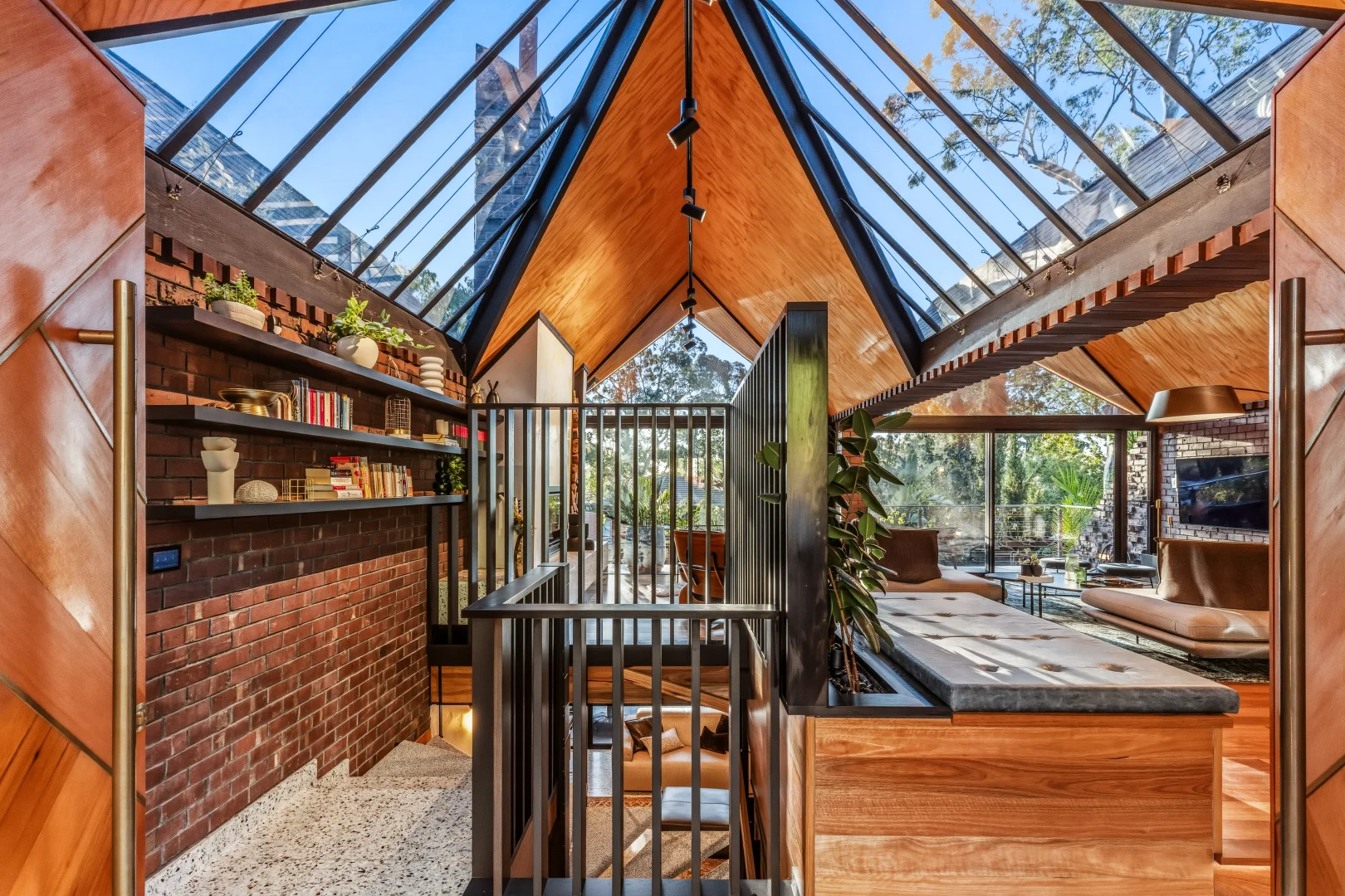 Additional image 15 of 6 Kurrajong Avenue, Stonyfell SA 5066