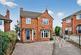 Amery Close, Worcester WR5