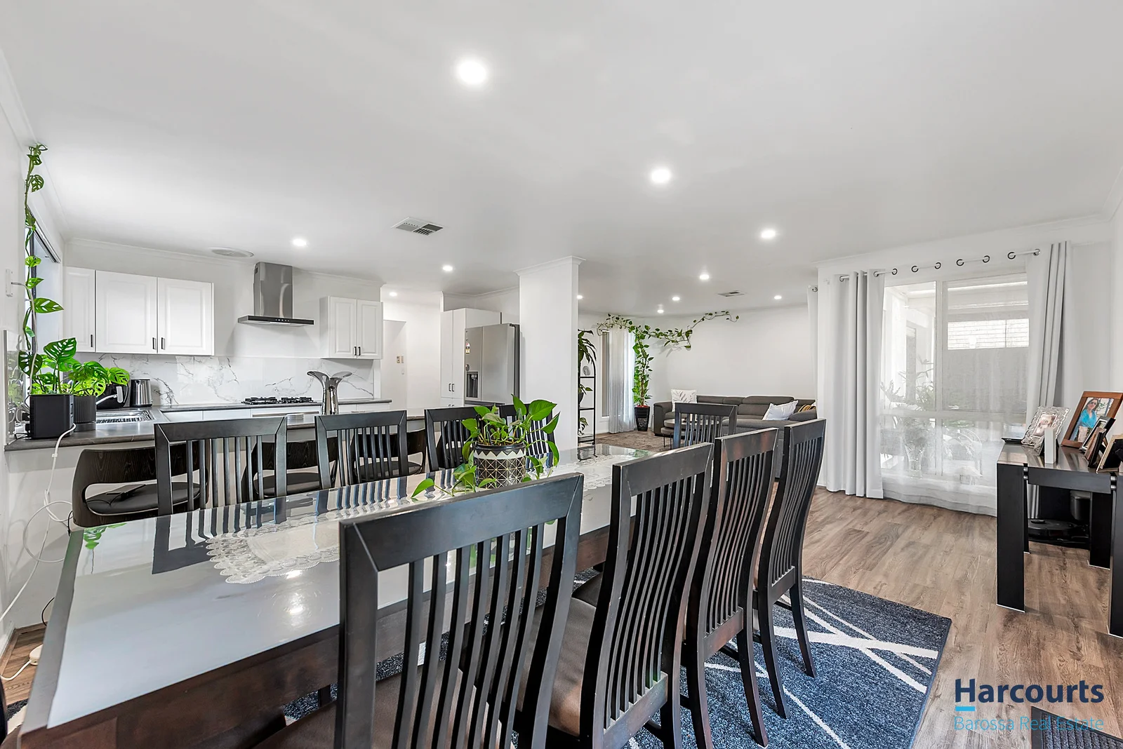 Additional image 6 of 32 Dartmouth Street, Davoren Park SA 5113